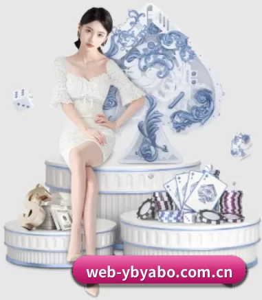 web-ybyabo.com.cn APP