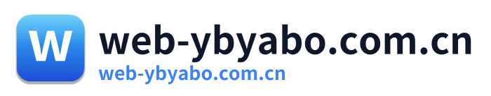 web-ybyabo.com.cn